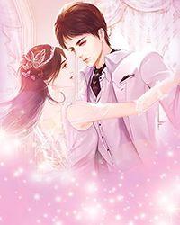 播放画画的姐姐