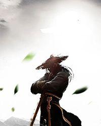 全人类记忆苏醒除了我女主是谁