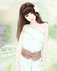 少年思春期全文阅读