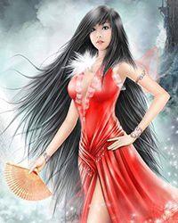 老柯意外的春天免费观看