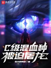 c级混血种被迫屠龙有女主吗