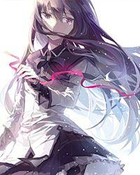 渺若尘埃是什么意思