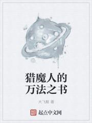 猎魔人多少万字